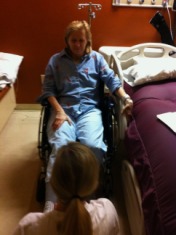 2011-05-21-Janeen's TBI-33.jpg